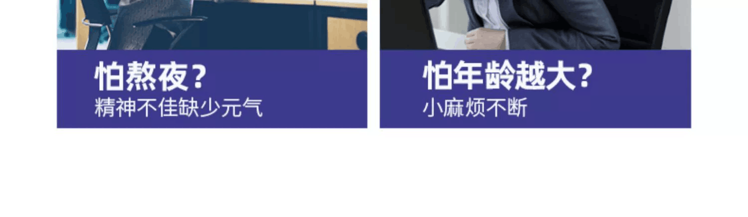 9.png