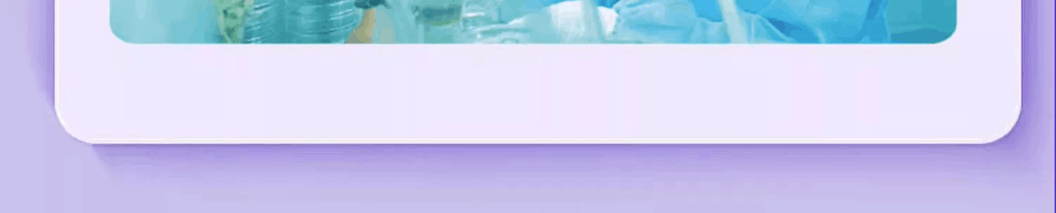 25.png